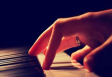 体育娱乐用品销售为何淡季不淡.