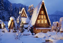 无锡马拉松亲密男女后续：上市公司辟谣不是陈总，拍摄者怂了求饶.