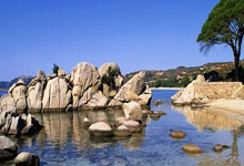 竞技宝官网：CBA常规赛收官战硝烟散尽，季后赛对阵全面揭晓.